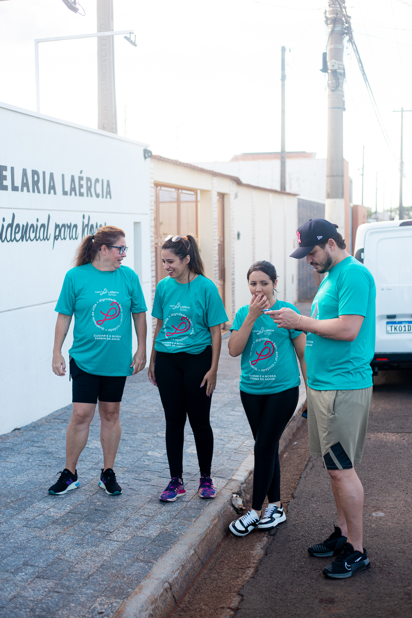 Descrição da Imagem 240